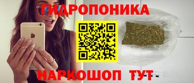 хмурый Жуковский