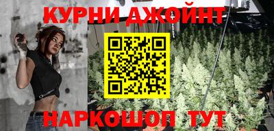 мет Заводоуковск