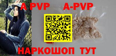 хмурый Жуковский