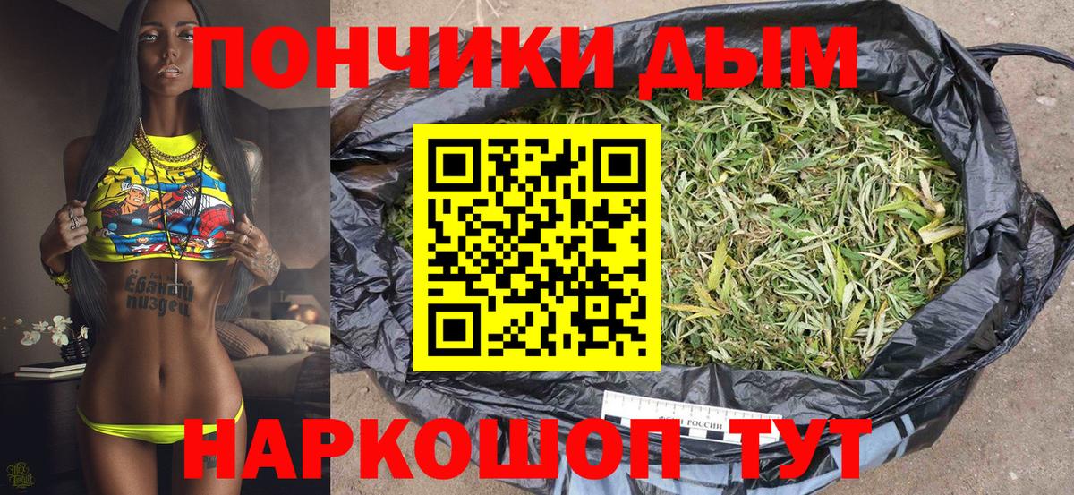 Бошки марихуана семена Фролово